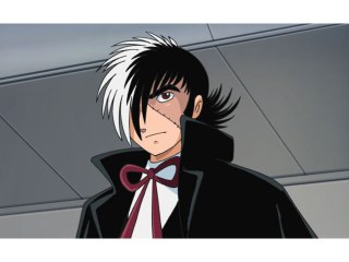 Karte：00 オペの順番