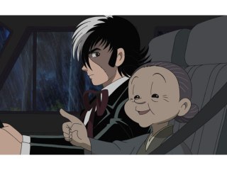 Karte：09 もらい水