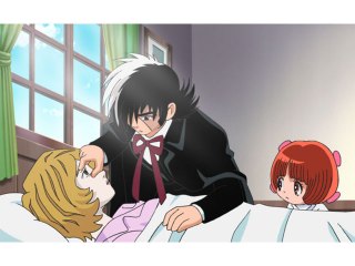 Karte：25 コレラ騒ぎ