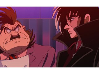 Karte：27 最先端ルームの悲劇