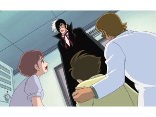 Karte：33 空からの侵略者