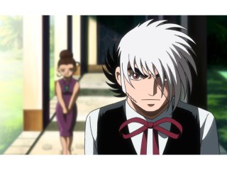 Karte：39 戦争はなおも続く