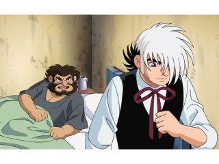 Karte：43 ちぢむ!