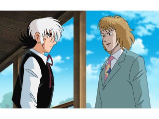 Karte：49 人面瘡(そう)の本音