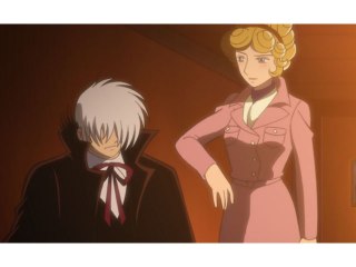 Karte：59 ブラッククィーン