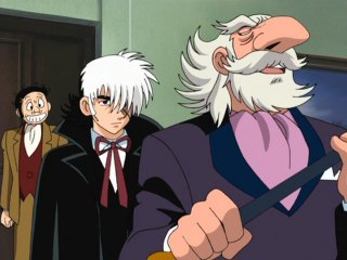 Karte01 医者はどこだ