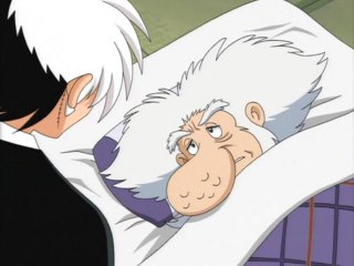 Karte04 ときには真珠のように