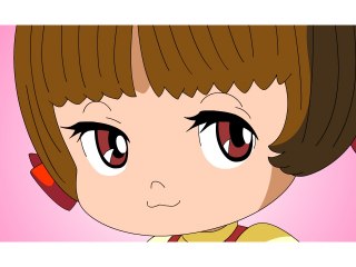 第2巻 ピノコ・ラブストーリー