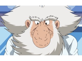 第10巻 時には真珠のように