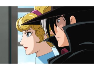 #5 ロボットの腕