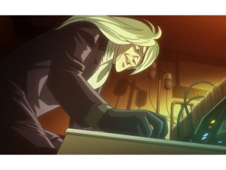 #8 65年後の目覚め