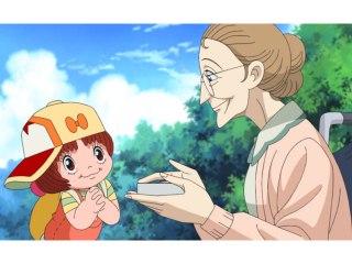 #9 心臓(ハート)の刻印