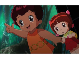 #14 恐怖のフェニックス病