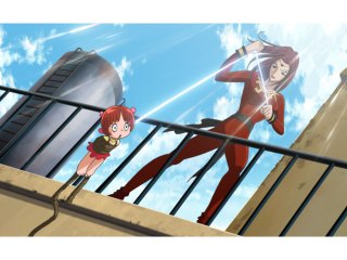 #15 BJ父親の真実