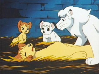 第25話 王城に陽は昇る