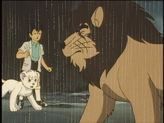 第二十二章 再会