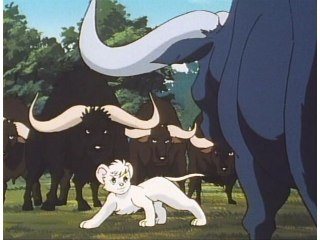 第二十三章 移住