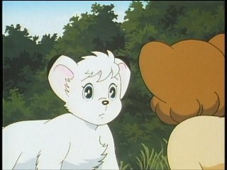 第二十五章 犠牲(前編)