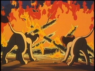 第二十六章 犠牲(後編)