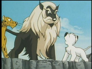 第二十九章 保護