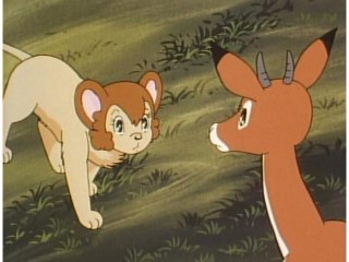 第三十六章 和解