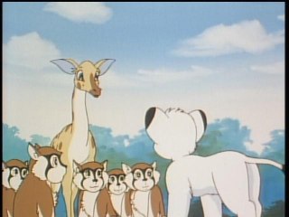 第三十八章 親友