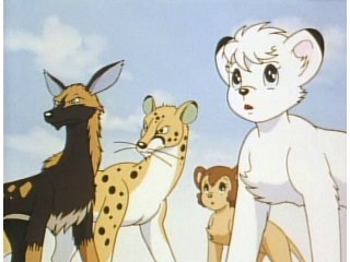 第三十九章 悪夢