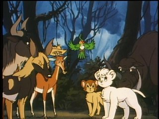 第四十二章 共存