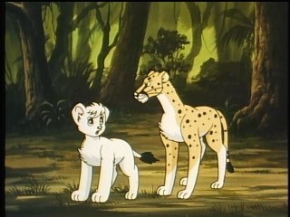 第四十四章 潜入