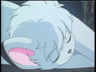 第四十八章 挑戦