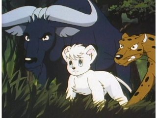 第四十九章 結集