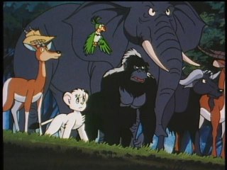 第五十一章 調和(前編)