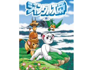 第五十二章 調和(後編)