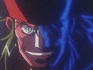 第1話 ふきだまり