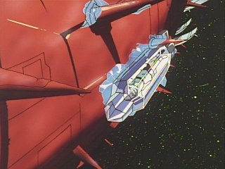 第2話 鯨捕りたち