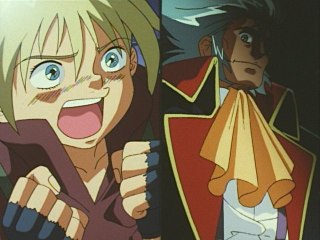 第4話 白い悪魔