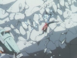 第5話 超戦艦・白鯨