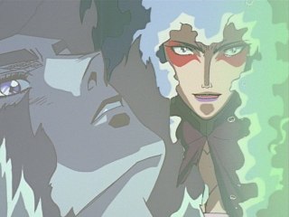 第16話 起爆装置