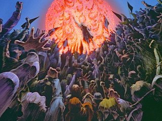 第17話 独立宣言