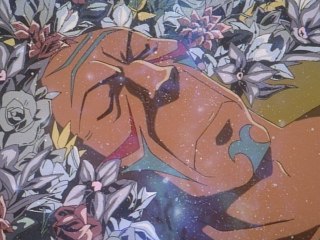 第20話 タトウ族の末裔