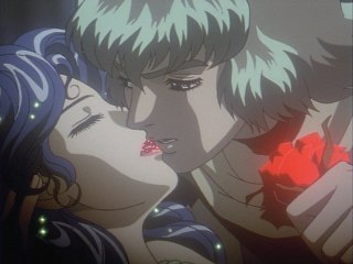 第23話 モアド開戦