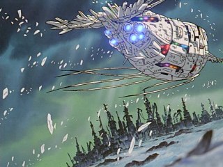 第25話 伝説のはじまり…カウント・ダウン