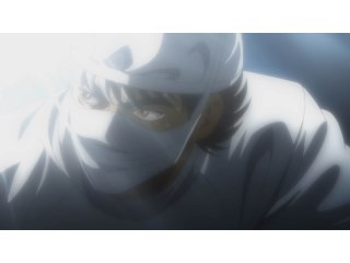 カルテ11 おとずれた思い出