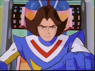 第5話 アステロイド大作戦