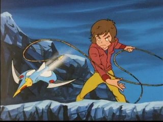 第25話 ちびっ子勇者の挑戦