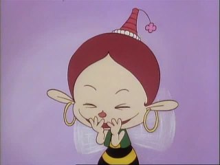 第32話 カンちゃんサンマとフグ魔王の話/追い出せガリベン先生の話