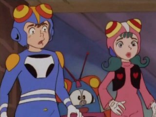 #3 恐怖の魔女狩りだペッチャ