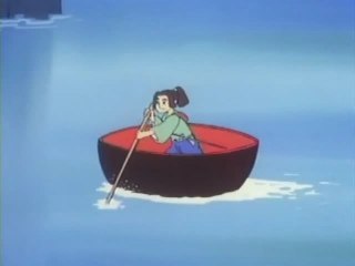 #15 打ち出の小づちを振るペッチャ