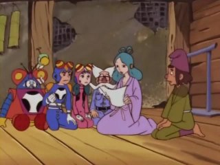 #32 未来の象さんを守ろうペッチャ