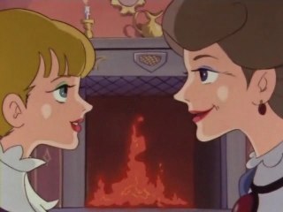 #50 赤い靴は悲しいペッチャ